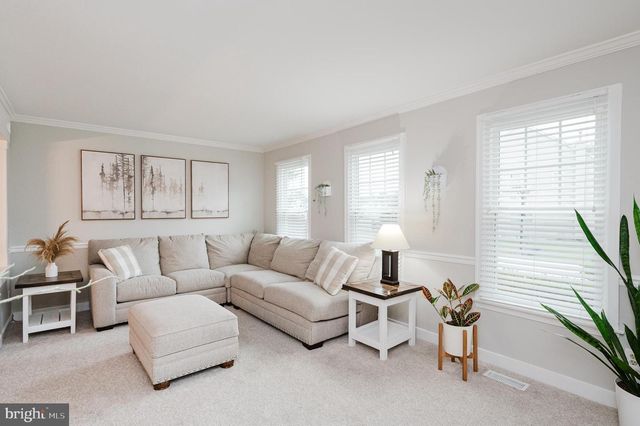 9003 GARDENIA RD, Baltimore, MD 21236