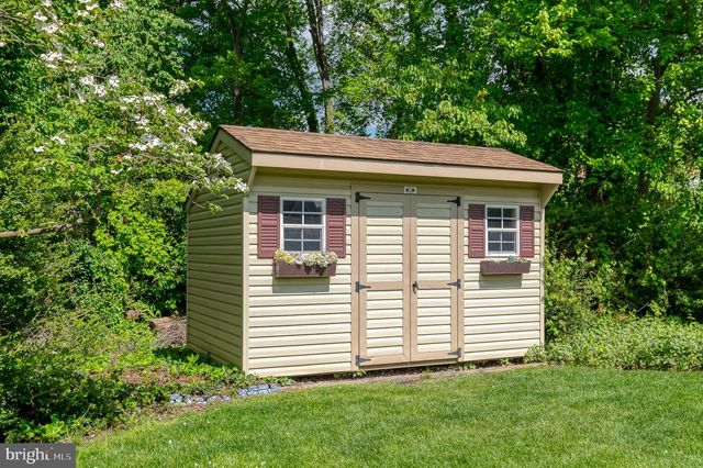 9003 GARDENIA RD, Baltimore, MD 21236