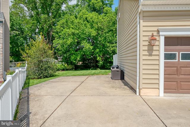 9003 GARDENIA RD, Baltimore, MD 21236