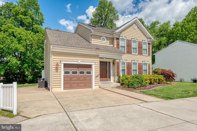 9003 GARDENIA RD, Baltimore, MD 21236