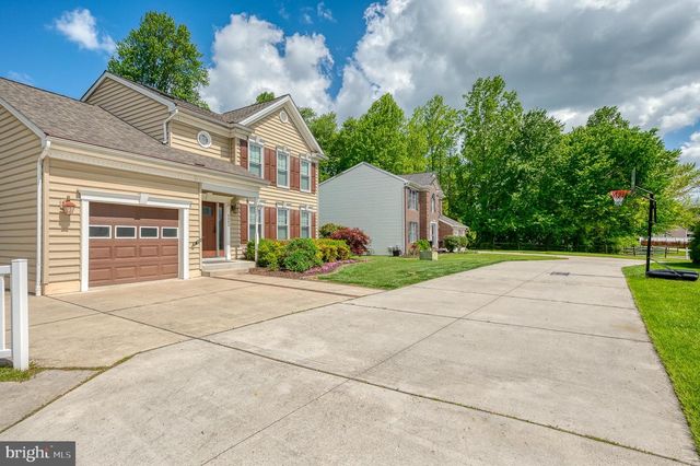 9003 GARDENIA RD, Baltimore, MD 21236