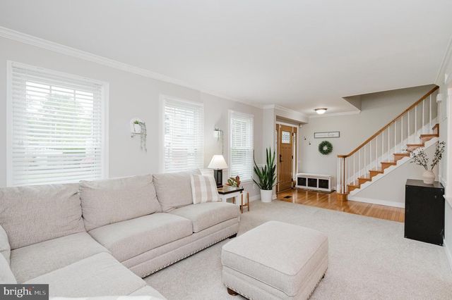 9003 GARDENIA RD, Baltimore, MD 21236