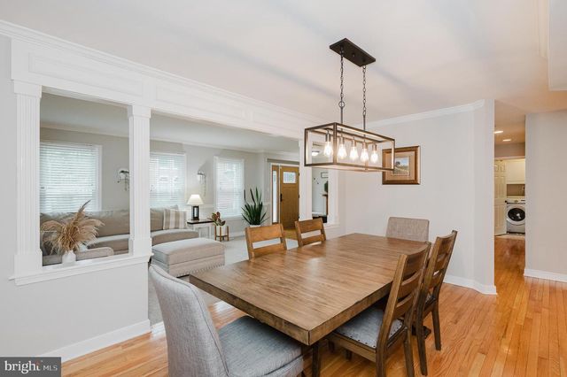 9003 GARDENIA RD, Baltimore, MD 21236