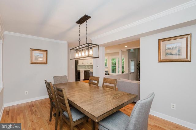 9003 GARDENIA RD, Baltimore, MD 21236