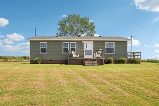 943 County Road 1280, Amber, OK 73004