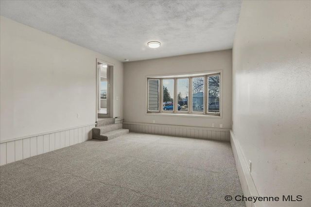 2622 E 12TH ST, Cheyenne, WY 82001