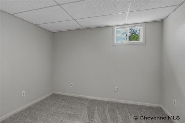2622 E 12TH ST, Cheyenne, WY 82001