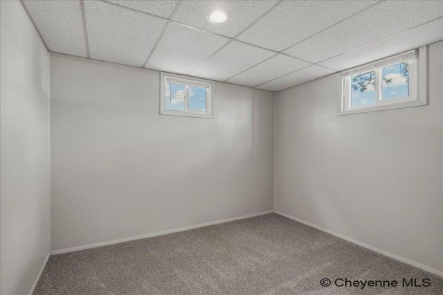 2622 E 12TH ST, Cheyenne, WY 82001