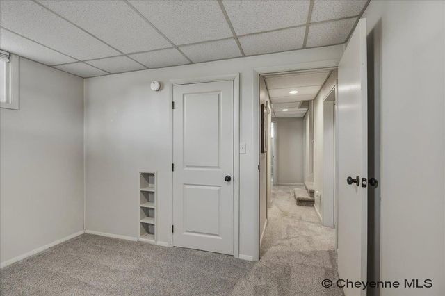 2622 E 12TH ST, Cheyenne, WY 82001
