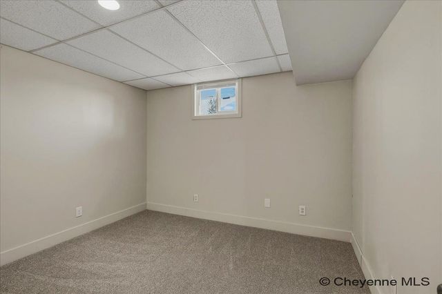 2622 E 12TH ST, Cheyenne, WY 82001