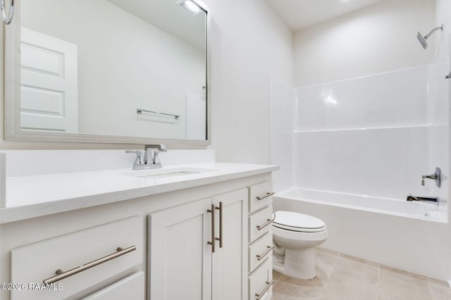 303 Benson Grove Drive, Youngsville, LA 70592