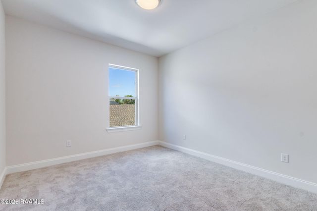 303 Benson Grove Drive, Youngsville, LA 70592