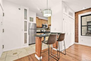 21-28 35th 2A, Astoria, NY 11105