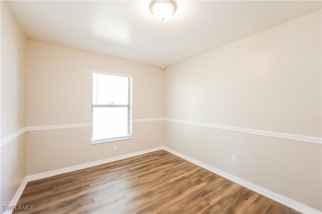 720 SW 8th TER, Cape Coral, FL 33991