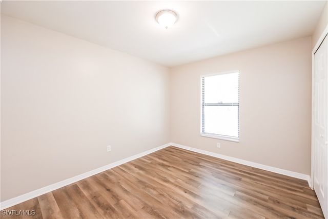 720 SW 8th TER, Cape Coral, FL 33991