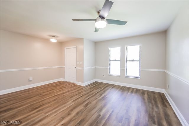 720 SW 8th TER, Cape Coral, FL 33991