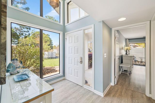 5115 Beachwalk Circle 5115, Miramar Beach, FL 32550