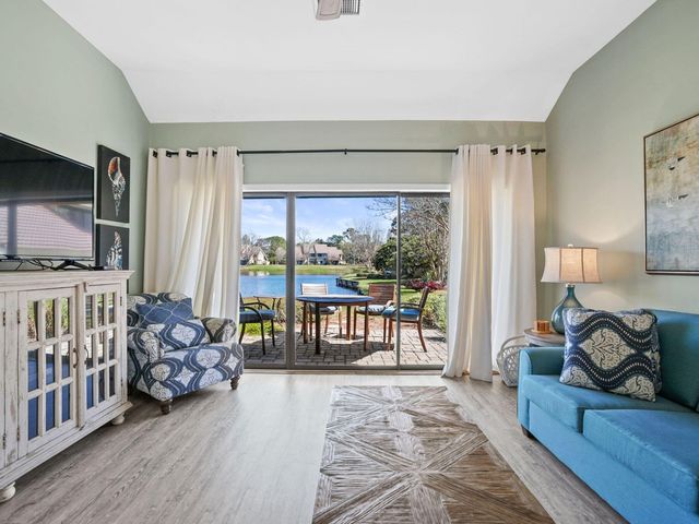 5115 Beachwalk Circle 5115, Miramar Beach, FL 32550