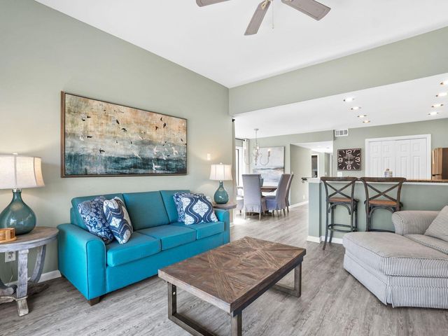 5115 Beachwalk Circle 5115, Miramar Beach, FL 32550