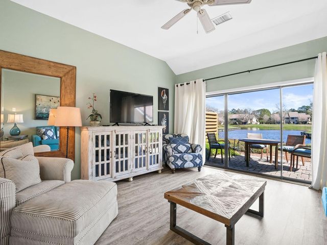 5115 Beachwalk Circle 5115, Miramar Beach, FL 32550
