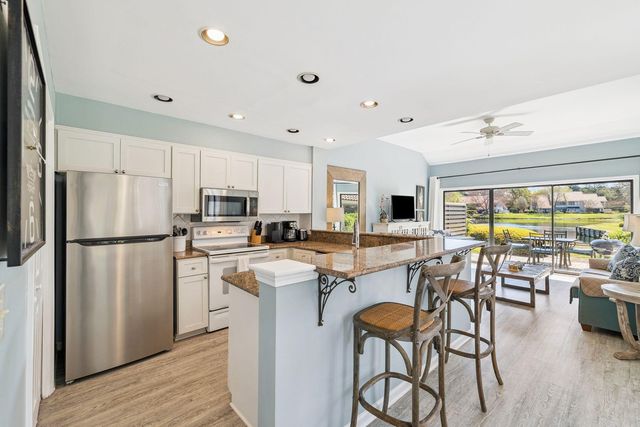 5115 Beachwalk Circle 5115, Miramar Beach, FL 32550