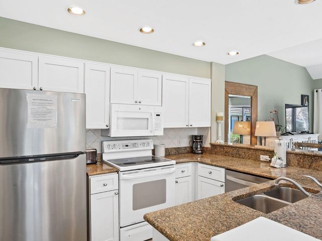 5115 Beachwalk Circle 5115, Miramar Beach, FL 32550