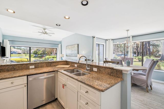 5115 Beachwalk Circle 5115, Miramar Beach, FL 32550