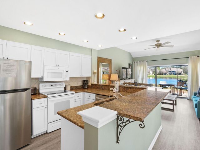 5115 Beachwalk Circle 5115, Miramar Beach, FL 32550