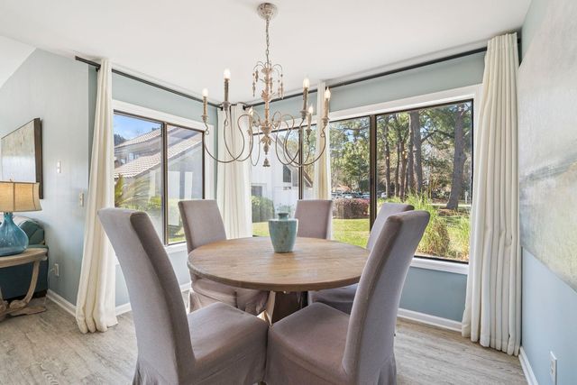 5115 Beachwalk Circle 5115, Miramar Beach, FL 32550