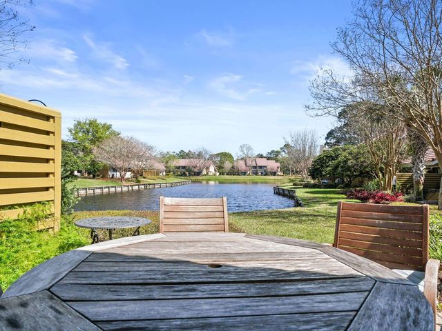 5115 Beachwalk Circle 5115, Miramar Beach, FL 32550