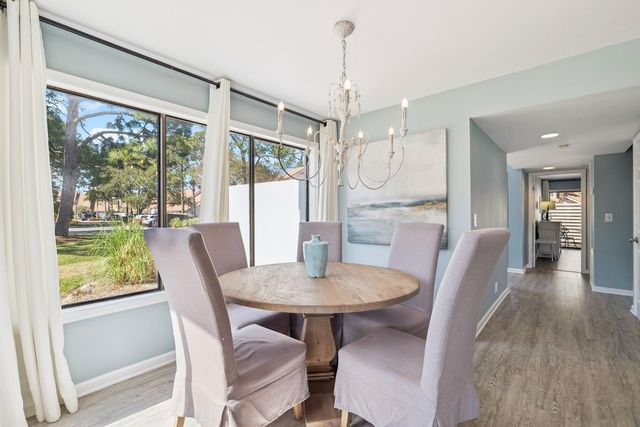 5115 Beachwalk Circle 5115, Miramar Beach, FL 32550