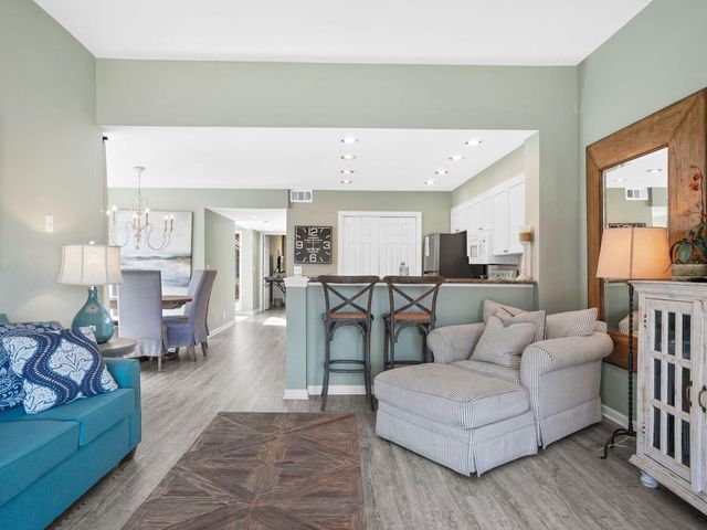 5115 Beachwalk Circle 5115, Miramar Beach, FL 32550