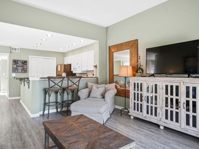 5115 Beachwalk Circle 5115, Miramar Beach, FL 32550