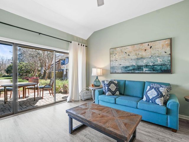 5115 Beachwalk Circle 5115, Miramar Beach, FL 32550