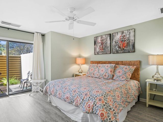 5115 Beachwalk Circle 5115, Miramar Beach, FL 32550