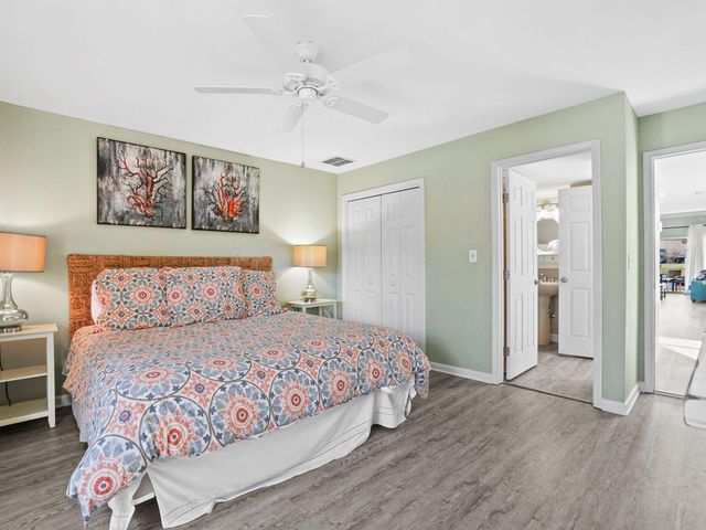 5115 Beachwalk Circle 5115, Miramar Beach, FL 32550