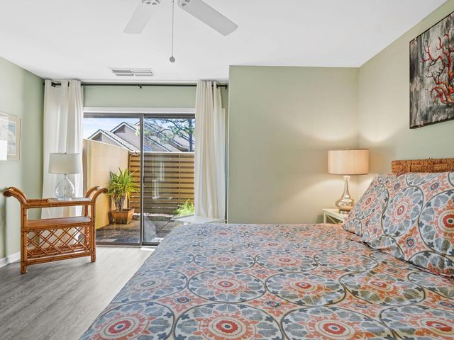 5115 Beachwalk Circle 5115, Miramar Beach, FL 32550