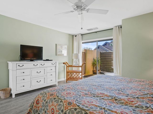 5115 Beachwalk Circle 5115, Miramar Beach, FL 32550