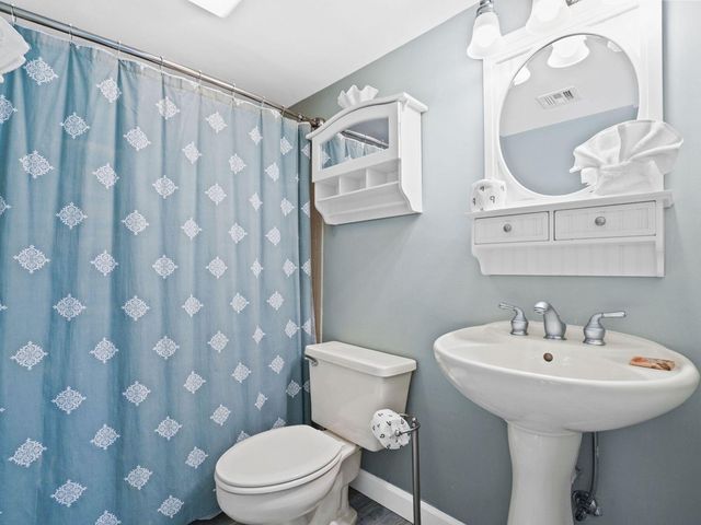 5115 Beachwalk Circle 5115, Miramar Beach, FL 32550