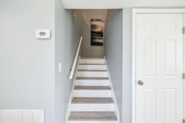 5115 Beachwalk Circle 5115, Miramar Beach, FL 32550