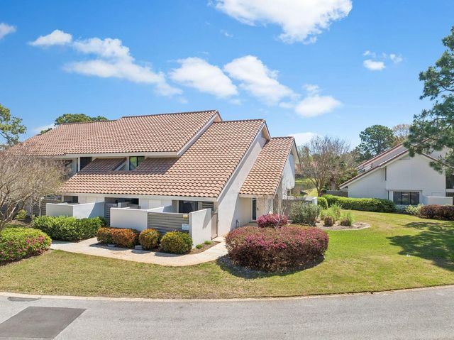 5115 Beachwalk Circle 5115, Miramar Beach, FL 32550