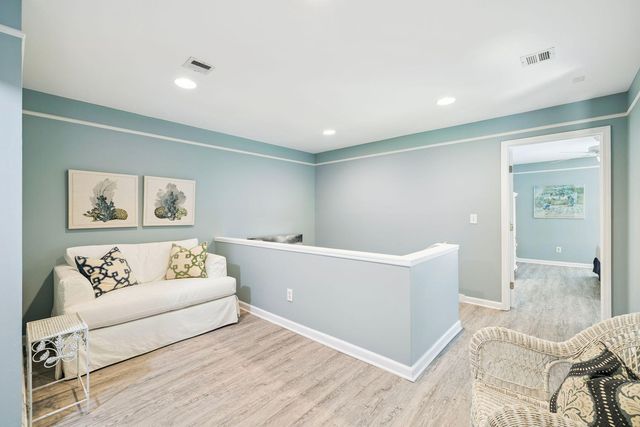 5115 Beachwalk Circle 5115, Miramar Beach, FL 32550