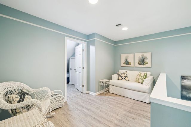 5115 Beachwalk Circle 5115, Miramar Beach, FL 32550