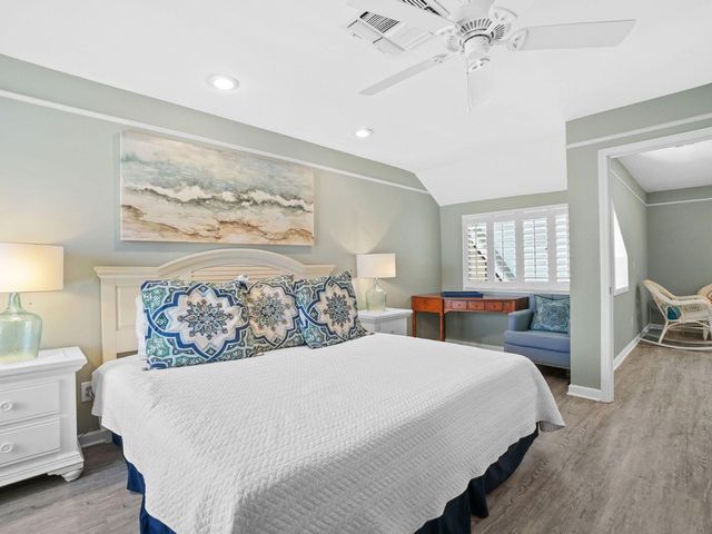 5115 Beachwalk Circle 5115, Miramar Beach, FL 32550