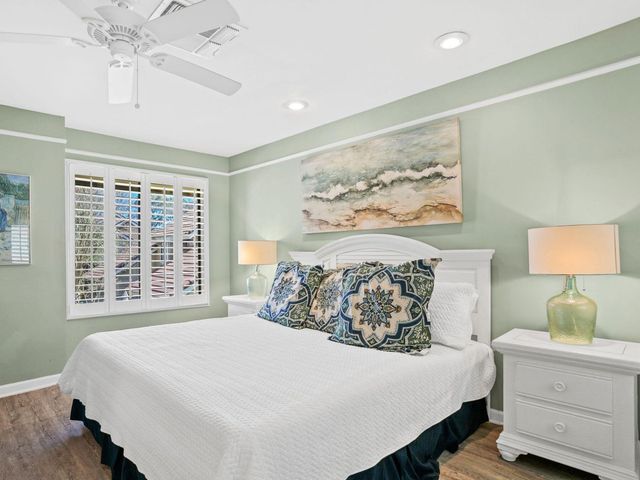 5115 Beachwalk Circle 5115, Miramar Beach, FL 32550