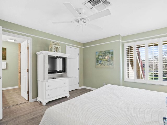 5115 Beachwalk Circle 5115, Miramar Beach, FL 32550