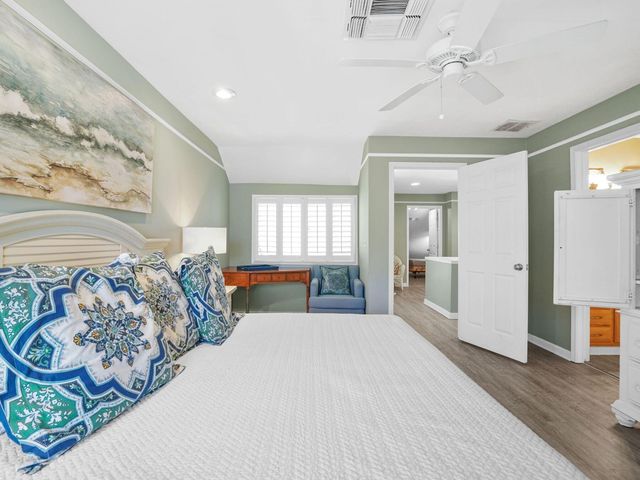 5115 Beachwalk Circle 5115, Miramar Beach, FL 32550
