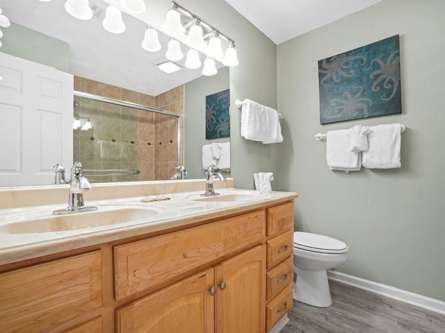 5115 Beachwalk Circle 5115, Miramar Beach, FL 32550
