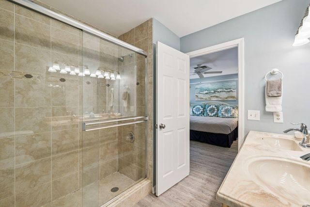 5115 Beachwalk Circle 5115, Miramar Beach, FL 32550