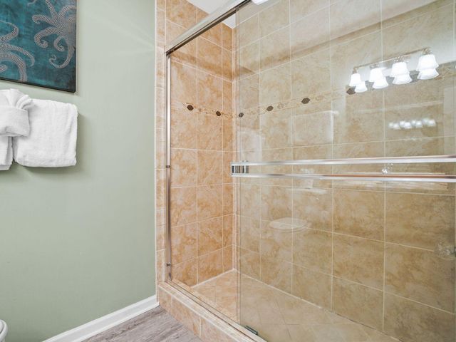 5115 Beachwalk Circle 5115, Miramar Beach, FL 32550